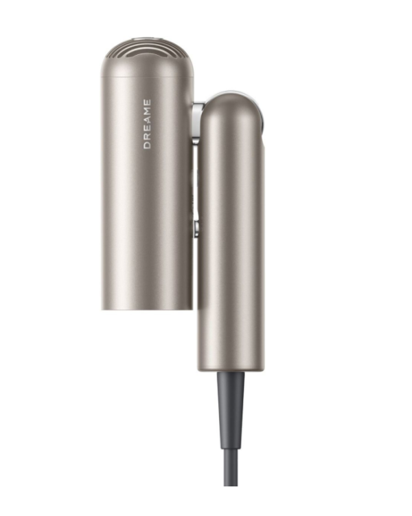Dreame Pocket Pro AHD51-TG Фен для волос