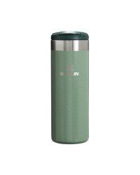 Stanley AeroLight Transit Термокружка 0.47L Green