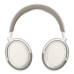 Sennheiser Accentum Plus Беспроводные Наушники
