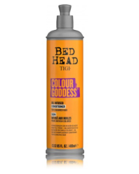 Tigi Bed Head Colour Goddess Oil Infused Кондиционер 400 ml