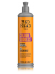 Tigi Bed Head Colour Goddess Oil Infused Кондиционер 400 ml