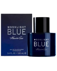 Kenneth Cole Moonlight Blue Парфюм EDT 100 ml