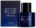 Kenneth Cole Moonlight Blue Парфюм EDT 100 ml