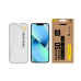 Tactical Glass Shield 5D Защитное стекло для Apple iPhone 13 mini / чёрный