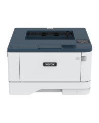 Xerox B310V/DNI Лазерный Принтер A4 / 2400 X 2400 DPI / Wi-Fi