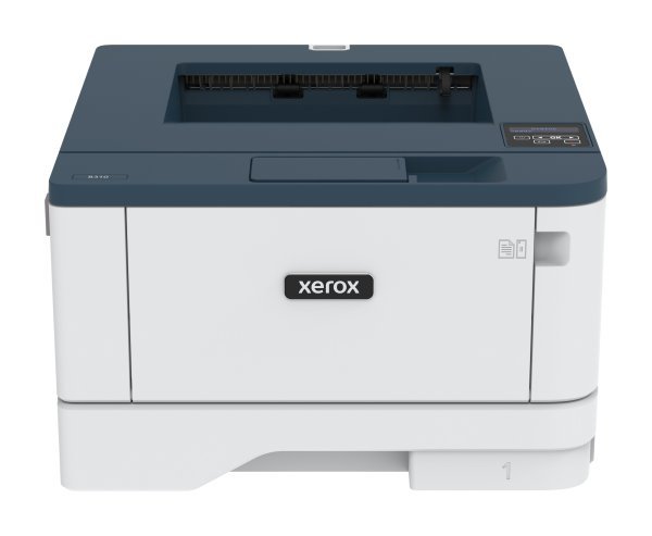 Xerox B310V/DNI Лазерный Принтер A4 / 2400 X 2400 DPI / Wi-Fi