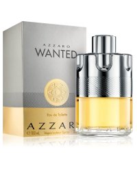 Azzaro Wanted Парфюм EDT 100 ml