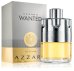 Azzaro Wanted Парфюм EDT 100 ml