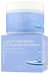JIGOTT Moisturizing Крем Для Лица HYALURON Aura Secret Hyaluronic Acid Cream 150 ml
