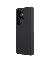 Nillkin Super Frosted PRO Back Cover Чехол для Samsung Galaxy S25 Ultra