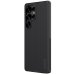 Nillkin Super Frosted PRO Back Cover Чехол для Samsung Galaxy S25 Ultra