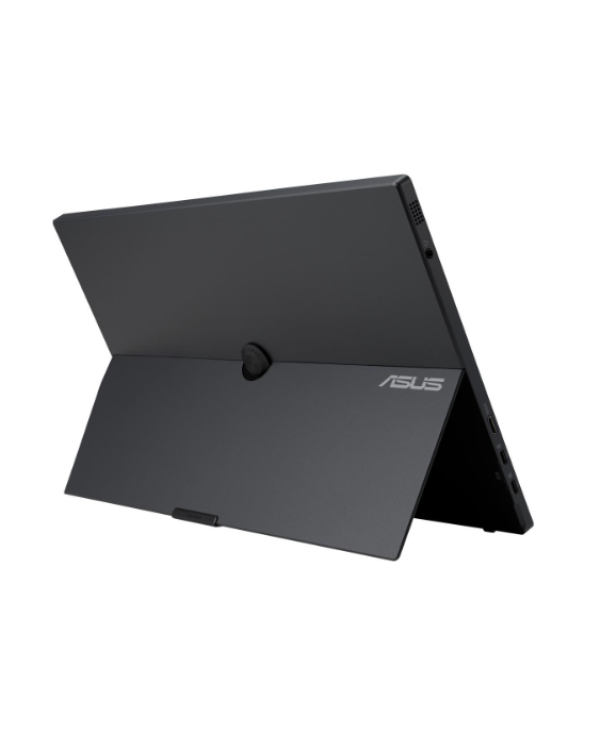 Asus MB16AHT Монитор 15.6" / 1920 x 1080 / 60 Hz