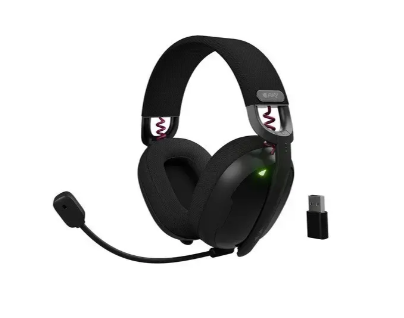 Genesis Fury FUKIYA F6 Беспроводные наушники