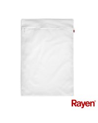 Rayen Мешок Для Стирки Одежды L Размер 55×80 cm