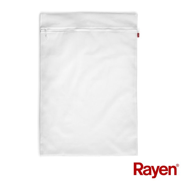 Rayen Мешок Для Стирки Одежды L Размер 55×80 cm Rayen Мешок Для Стирки Одежды L Размер 55×80 cm