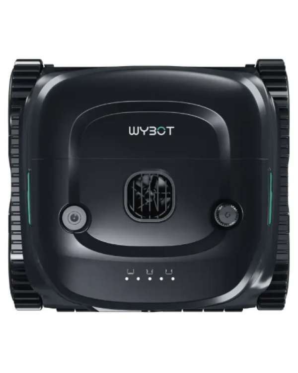Wybot C2 Pro Vision Беспроводной Робот Очиститель Бассейна