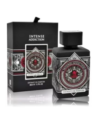 French Avenue Intense Addiction Парфюм PP 100 ml
