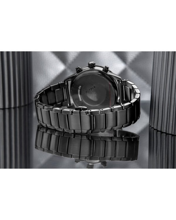EMPORIO ARMANI AR11472 Мужские часы