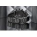 EMPORIO ARMANI AR11472 Мужские часы