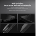 Nillkin Iceblade Prop Magnetic Cover Чехол для Xiaomi 17 Ultra