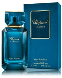 Chopard Aigle Impérial Парфюм EDP 100 ml