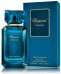 Обложка книги «Chopard Aigle Impérial Парфюм EDP 100 ml»