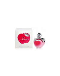 Nina Ricci Nina Парфюм EDT 80 ml
