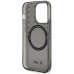 BMW BMHMP15XHGPK Чехол для Apple iPhone 15 Pro Max
