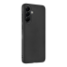 Tactical TPU Cover Защитный чехол для Samsung Galaxy A56 5G / чёрный