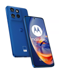 Motorola Edge 50 Neo Смартфон 12GB / 512GB