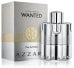Azzaro Wanted Парфюм EDP 50 ml