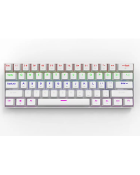 Acer OKW210 Механическая клавиатура