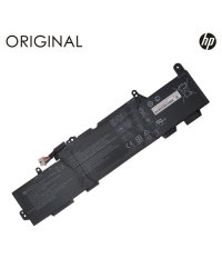 Оригинальная аккумуляторная батарея SS03XL для портативного компьютера HP 4330mAh