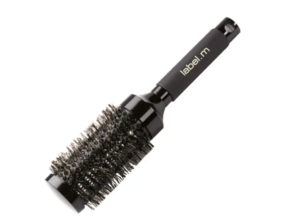 Label.M Hot Brush Extra Large Щётка для волос 45mm