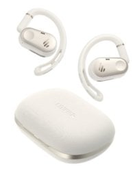 Edifier Comfo Flex Open Беспроводные наушники