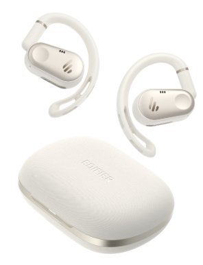 Edifier Comfo Flex Open Беспроводные наушники Edifier Comfo Flex Open Беспроводные наушники