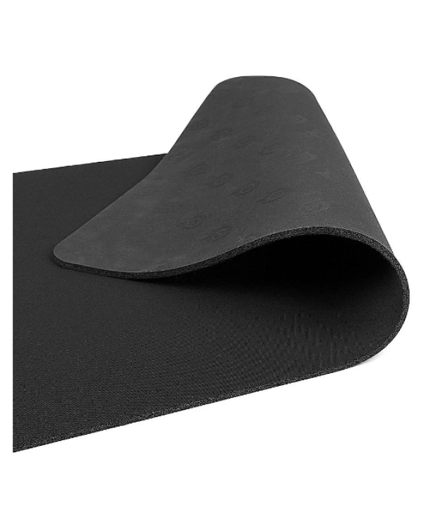 SteelSeries Qck XXL Коврик для Mыши 900 x 400 x 4 mm