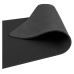 SteelSeries Qck XXL Коврик для Mыши 900 x 400 x 4 mm