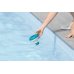 Дополнительное изображение книги «Bestway Дозатор Химии для Бассейна 12.7cm»