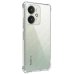 Mocco Anti Shock 1.5 mm Силиконовый чехол для Xiaomi Redmi 13C 5G