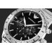 Emporio Armani Chronograph Quartz Dial Мужские Наручные Часы