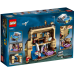 Дополнительное изображение книги «LEGO 75968 Harry Potter 4 Privet Drive Конструктор»