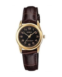 CASIO LTP-V001GL-1BUDF Женские часы