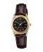 CASIO LTP-V001GL-1BUDF Женские часы