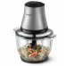 Philips HR1503/00 3000 Series Электрическая мясорубка