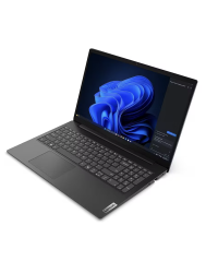 Lenovo Essential V15 G5 IRL Ноутбук Core i5 / 16 ГБ / 512 ГБ / 15,6" / Wind 11 Home