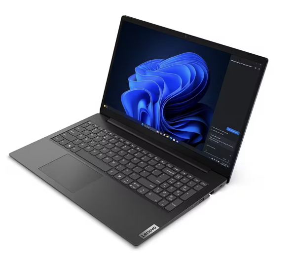 Lenovo Essential V15 G5 IRL Ноутбук Core i5 / 16 ГБ / 512 ГБ / 15,6" / Wind 11 Home Lenovo Essential V15 G5 IRL Ноутбук Core i5 / 16 ГБ / 512 ГБ / 15,6" / Wind 11 Home