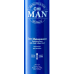 CHI Man Low Maintenance Texturizing Спрей для волос 177 ml