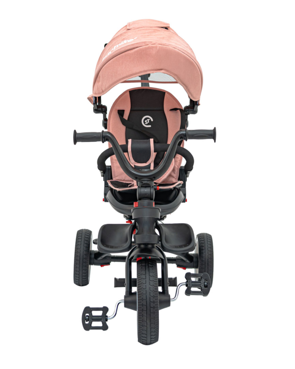 Sportrike Rider Трёхколёсный велосипед для детей