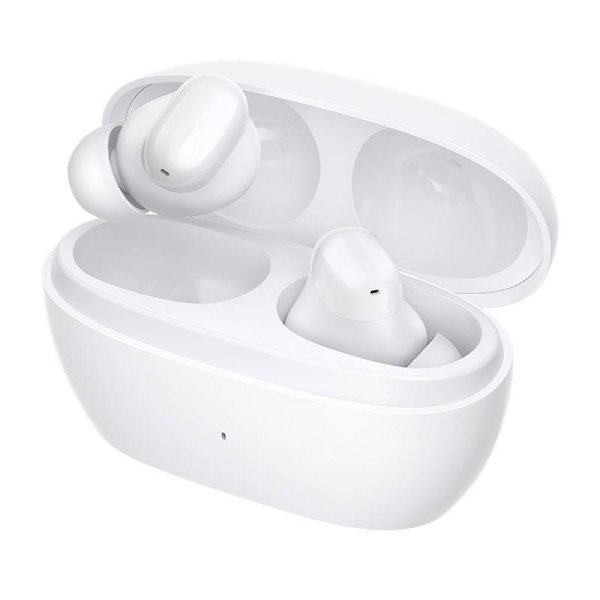 Обложка книги «1MORE Omthing AirFree Buds Наушники»